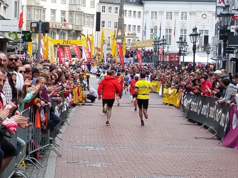 2016-04-10 StM Bonn 75.jpg